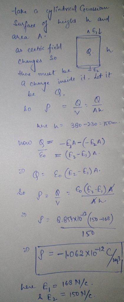 ansa A as eestic fiele ん es be V Aん here h= 380-23o-Com. ブ) &D 2 ·バんノ の