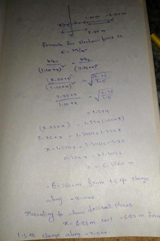 (1.lota)n (24S +거) 2.2.5 1.224 ˊ te too decinal places 6.21 m
