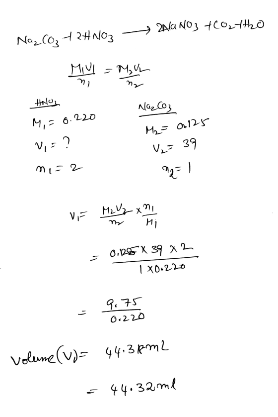 M, 6.220 0 220 9y. 32ml