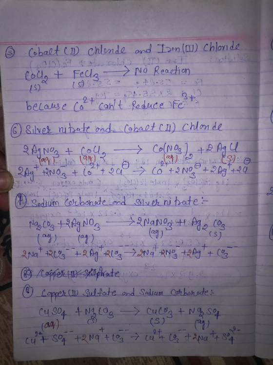 No Reochch) onds ·丰 (44) CS) 91)