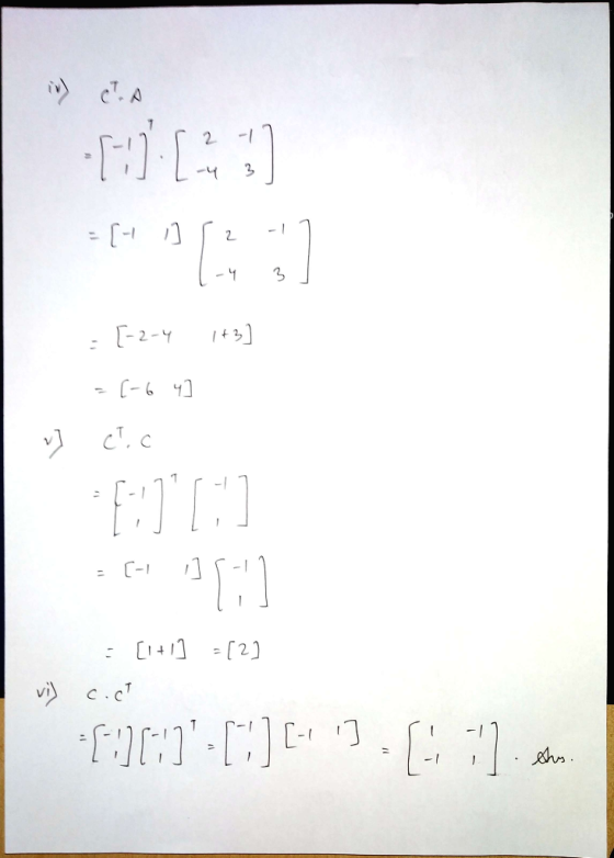 A =더 2 17 : -2-y its] - (- 4] y dc 더메 1 : [141] - [2] 넷 cd FJrT [] rr 1. [11] ..