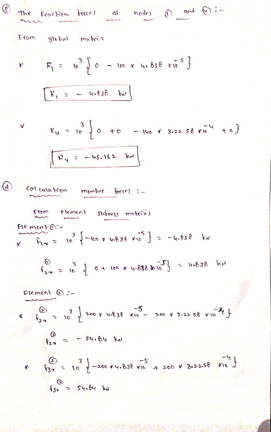 The al Peaction torce nodes and From global 3 Fi lo v { lot or 4.838 xios] R 4,838 ka Ru -4 to} i do to 140 3.22 58 y 10 -US.