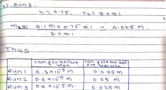 3 Runa vic0.75 v2= 3.om mas olimxo-15 mio.025 m 3.0.rar Thys nean reaction. Tcon.cv before come quadhibeft Runi lo.3x105m Jo.