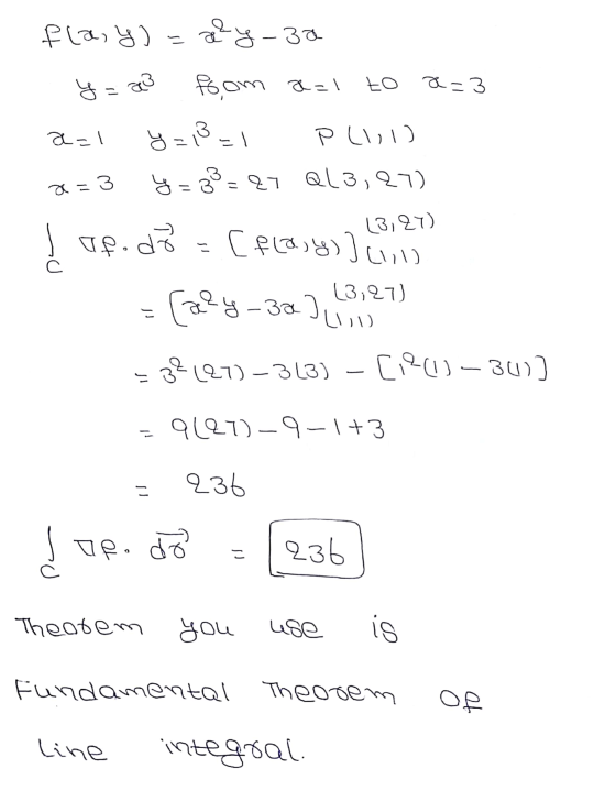 flasy = azy- za - a 23 from a=1 to a=3 a=1 ارام y=13 = 1 = 27 al 3,27) a = 3 y = ) (3,27) Į vf.do s С. [flasy)] CU [22y_30] (