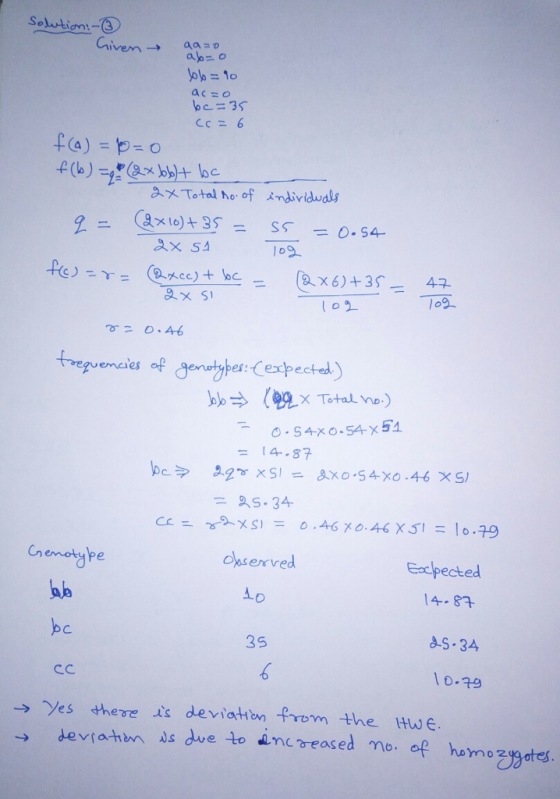 cc= 6 Total ho of ndividudly 102. fg) = γ- @rcc) +hc- (9.x6) + 3 r_ 4ュ lo9 teguenales ogenayp te es:epec = 4.87 = 久S-34 Chemo