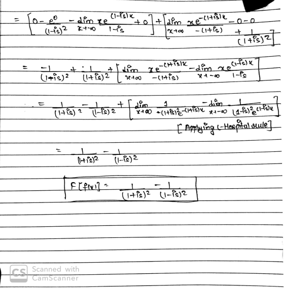 -litisie eo - dim rel i 12 Kyo its 0-0 toltIdim ne 6 -litis) ne-chislu - ci tiszt Chtis 2 (tis) -dim X4-00 HiO -(His) 1-ps a