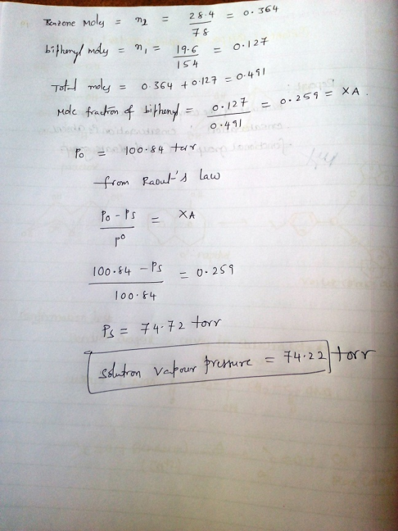 = 0.12千 -from Rabus law ro 100.840 2S 1 0、259 1 o 0