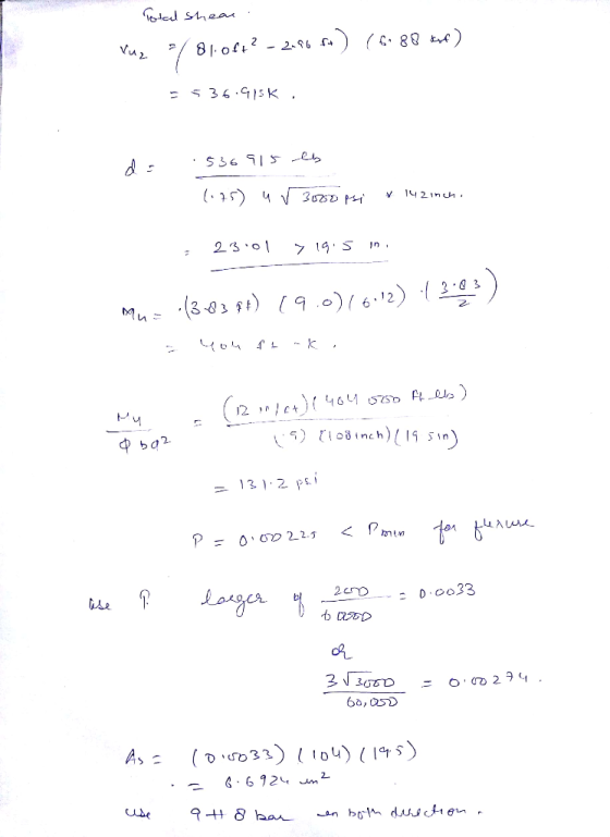= 36.GIsK 3-83 2- 1244 07 ㄐㄧ 2. b 0 1312 P D 33