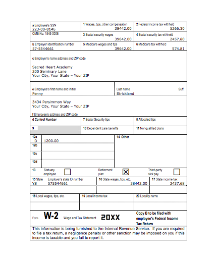 arge SSN 300-8146 OMENA 54 CE 1 . og 2 F e ed 38.642.00 206.39 Soluty wages 4 Scalety tax whe 39542.00 Medicare ages and to M
