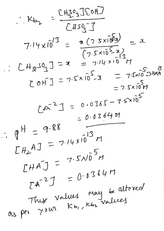 CHSO4Сон .. Кь, - C4547 7-14 x6/3, 2 sx = -1 (2-5хіб - .: сна-0,1 = = 14 хон сон] = 7.5xjp“. - 7-stoyuk - 7.5xoy ДА 21 - о