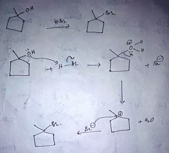 PS 0 -t bi