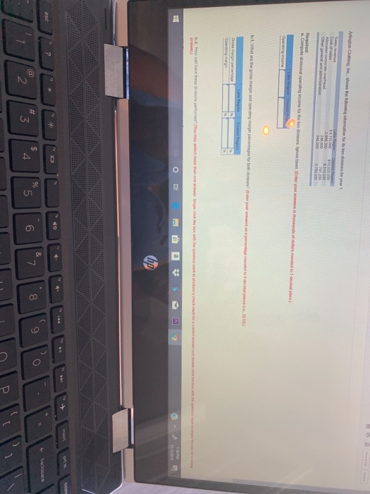 hp 3 14