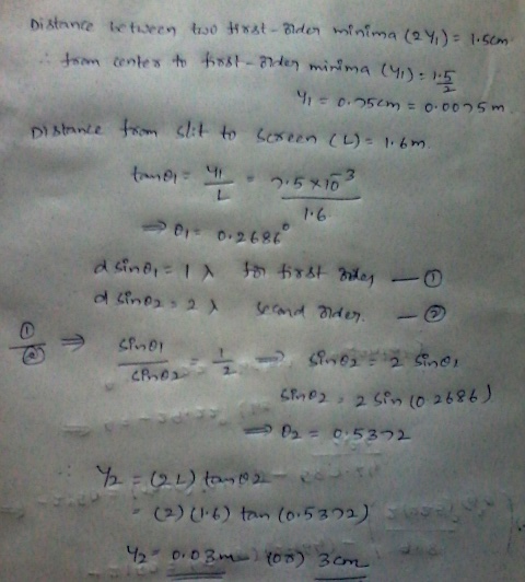 bitnine te tLYe n ho Hrat.Bdc, m.fma (2%) : l.sem 16