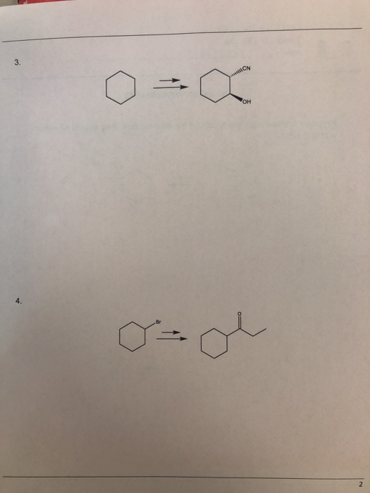 3. Br