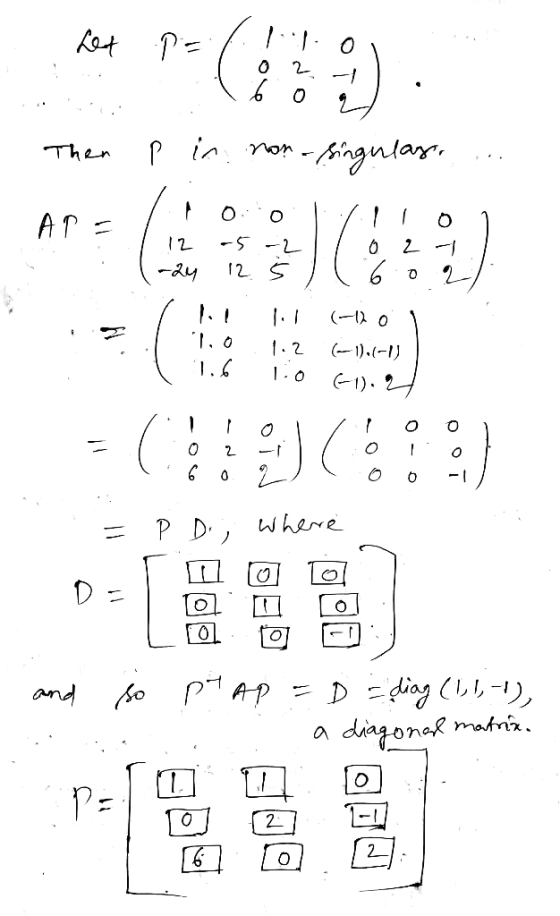 2O oid 3回血回ア陽回 6 2 I. o 、〈 1.2 (.. 1)、(-リ l.oen.2 p. Γ山皿回