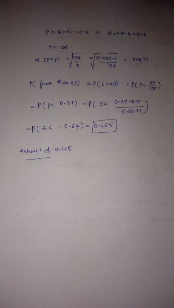 0 & cuvet 0.04