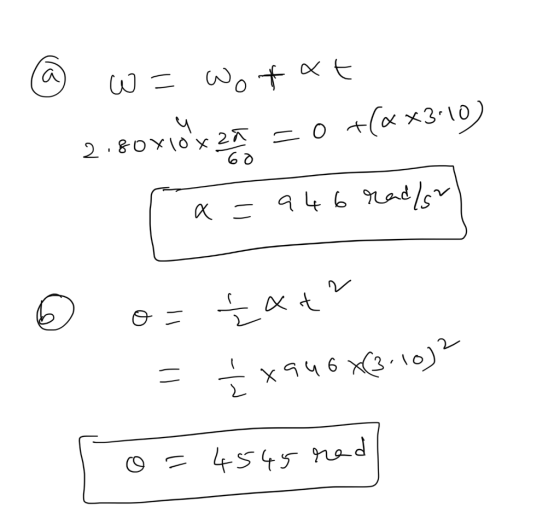 @ wo wo tat. 2.80x10x20 = 0 +(« *3\0) ra=a46 radar o o= txt = txau6x(3:10)2 5o = 4545 red]