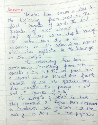 io- Notalet Ras shouon a lass to the beginning omona . The 2008hued a ane psuca du to an om2008 to tho iant uD 8516 duspit ha