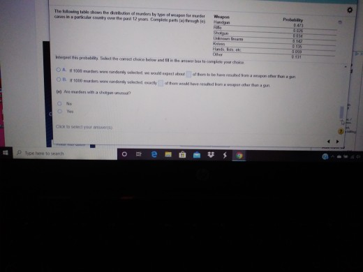 The following title shows the dirbtin of murds by wapen Games in particulye past 12 years Complete pastaj We 0035 Other get t