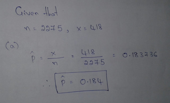 Given o X418 O.18 336