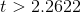 t>2.2622