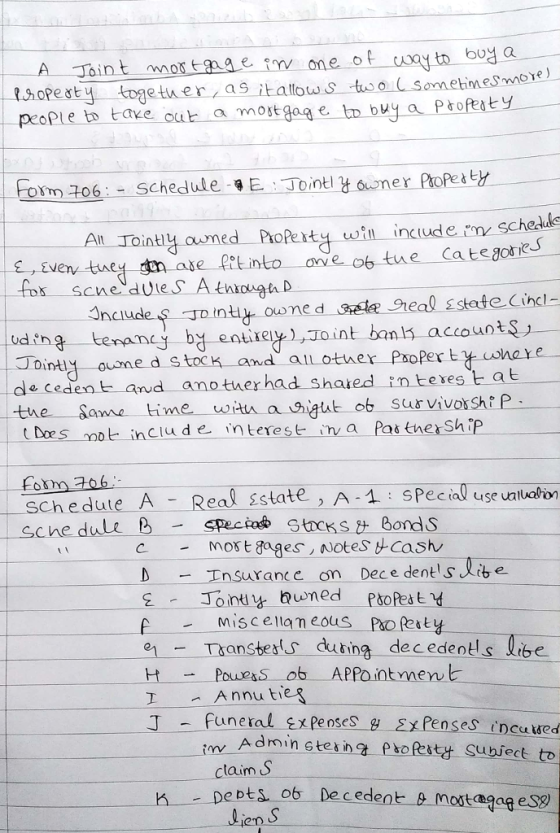 people bo taxe out a mot gaae tn buy a Proftty Toint! It kopett ner romao6: . Schedule-q E Alt Tointlgarned hopekt부will inaud