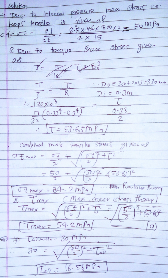 Solebian 2x1S 2 Due to tNQue ,: 120 x( 0-33 2. 2 2