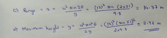 4.3 sin 2.9 2x9.3
