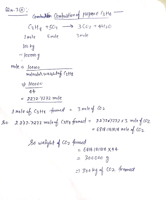 lmele mele 3 mele lob k meleculah weisuね GH8 F 2272.7272 mole melet C3Ht -prnd = 3m.le3Co2 τ 6818.181!/8 mele a CO2 C02 = 641