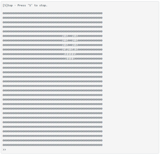 Press S to stop [S]top ө0000 eө000OOOOOOO0000ODOOO00000 e000000e ө0000 eө000OOOOOOO0000ODOOO00000 e000000e ө0000 eө000OOOOO
