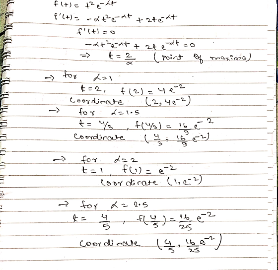 e. 2 Point- 2 2. 3> 5 52s