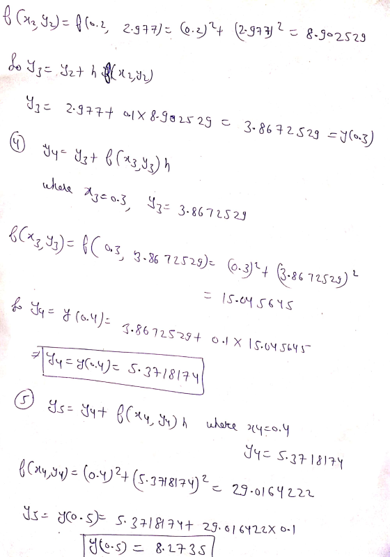 6 с. 3) = 4 (.. 2.891) - 0.2 + (- 91 з 28-3°2523 do Sz=. Izt hof (x2) 9, - 2-9+++ | Х 8-9a2 25 с 3- 86 92329 = (••3) Sy= 83+