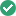 check.png