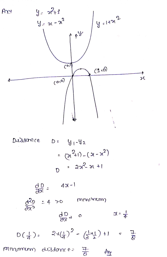 det Ě o suorgno Centurile t = 1+($X$) - Chao (k) նաև lununeen ostales en 1- xtape It le cuvee : 0 (746 – )-City H) = 4,-42 D=