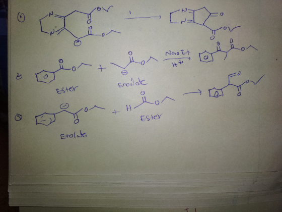2 2 Naott Ester H. & Ester Enolato