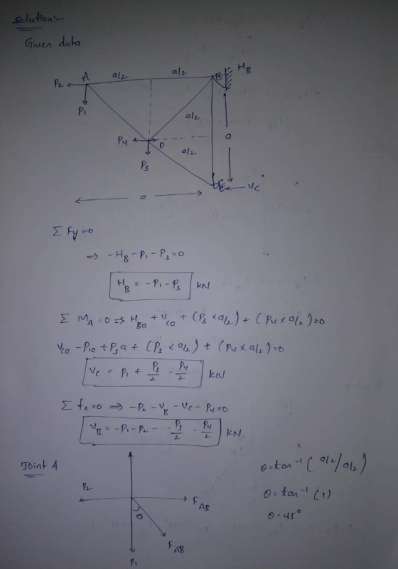 solution)- Ginten daka alz al P니 all uc Ba co Pu乂a Tbint A ton) AR AB P1