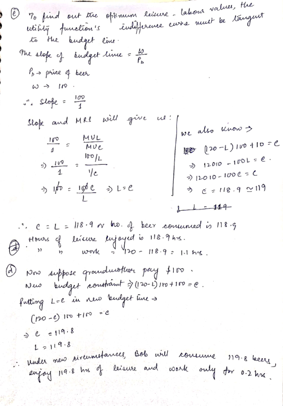 ma ef*wu.m 효u.uwe- laL6uA ~aluu, tue lOD MUL う 12010-100 L= e う C ,18.9 119 う 1-119.8 14-8