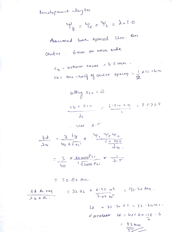25 32.86 da. 4 d A> ra Cy
