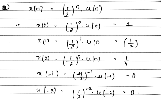x(. N (0) 오 2 (1), un) ul) (금) Jun (C) (1) (2) 5 x (1) () ) - 0 x (-2) (4) (-2) 0.