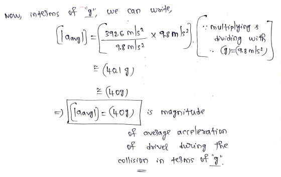 mutplyig dividing wi collision He)Ms of