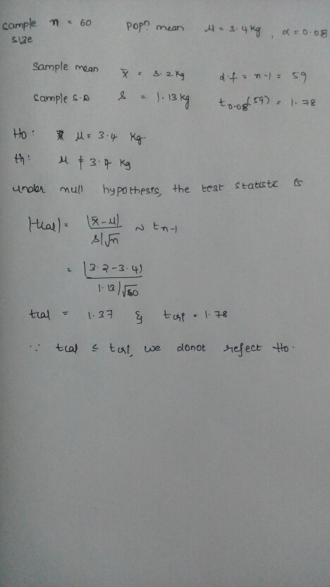 comple n t 60 Pop? 七 unolar mul mu hy pthests the beat statste X-U 13 R-3 4 1 미160 tual 1.27 ta) e tat we olonot efect to