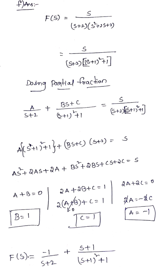 2 2 A 1