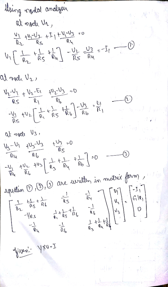RS R 05 4 RU RS 0% tb,