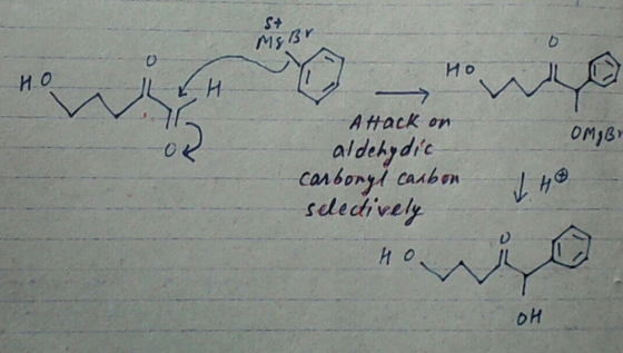 с MS3 - ---- ИО Ио. ЈЕ И OMB Attack on aldehydic Сол во салben seedively но . он