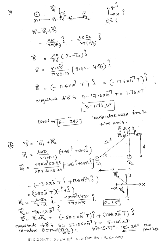 Ož Ba B, the I e g Moss 7 mos 270/-) Mo I2 20 (d/2) ( TXO125 B - ( I, -12)] B2 497216(5.45 – 4:55) 3 B-6 n.6x1ö? ) i =[ 11.6