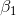 B1