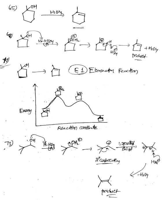 Ha sc How ガッサ 1 + Hefa som er be at * 9 - product € 1 Enosti printing Etimmakon Reaction COM > Reaction contante qocabocation