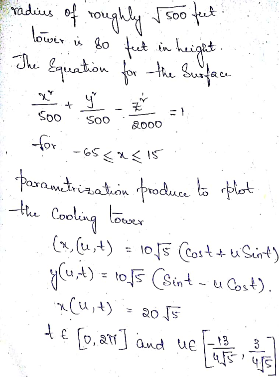ots Lw Soo Soo oramtrinothow produc Cooling and e-33