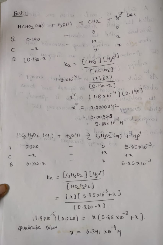 part club Lag ( + 30t Hсно, (q) + H2011) 2 СНО, 02 o o 2 I 0.190 balawockor ta с -2 x हि 10.190 -2 ) ka = [CHG] [izo costant