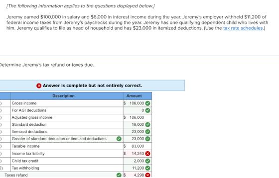 the-following-information-applies-to-the-questions-displayed-below